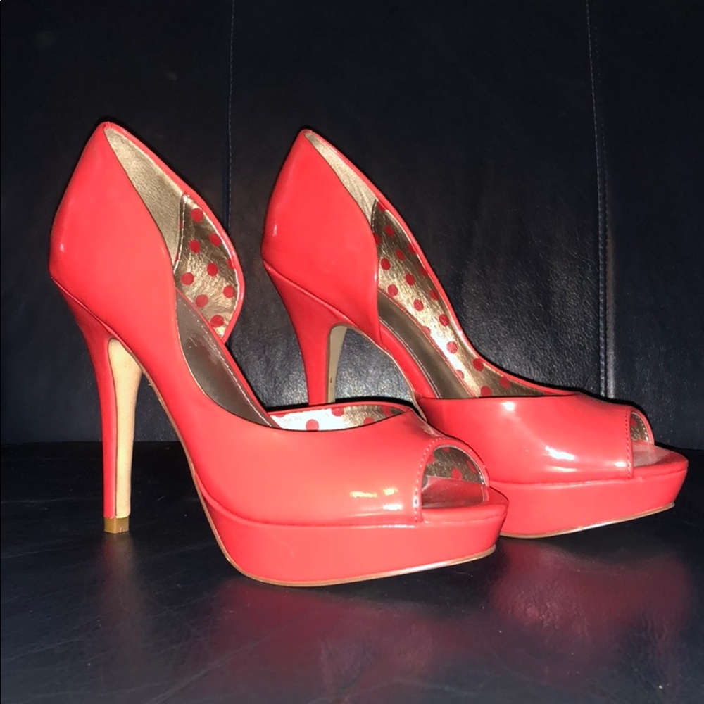 Shoes!!